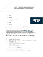 PDF Documento