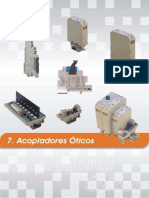 Acopladores - Oticos - Final PDF