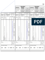 PPSC Challan Form PDF