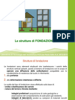 LEZIONE Fondazioni 9 - 04