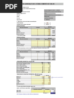 Formul Eva Pip Salud Tipo I-2