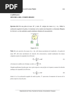 Dinamica Cap 8 Fisica