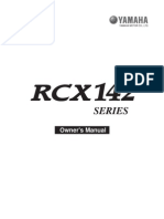 RCX142