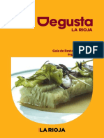 Guía Restaurantes 2017 DEF PDF