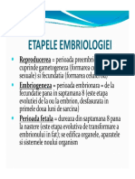 Curs 1 PDF