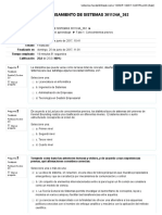 Fase 1 - Conocimientos Previos