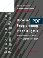 UPP04 Proceedings PDF