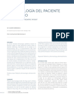 Farmacología Pediátrica PDF