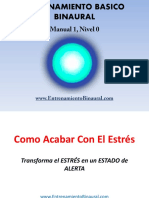 PDF Documento