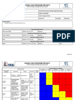 JSA Template 2017-05-30 Powder Actuated Tools