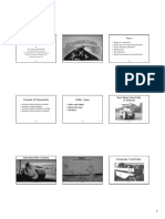 Kandhal Lecture 7 On Bituminous Mix Compaction and Field Inspection (Handouts)