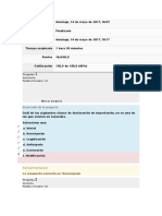 Examen Final Economia y Comercio Internacional