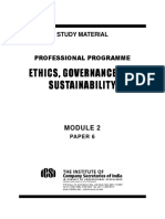 Full Book of PP EGAS 2017