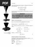 Aplicaciones de La Derivada A La Ing. Civil PDF