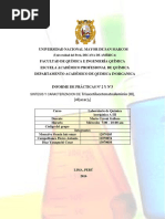 Informe 03 04 Miercoles 7 10am Campoblanco Diaz Monsalve