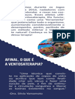 Folder Feira de Saúde 1 PDF