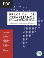 LibroCompliance PDF