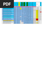 STT HOP Province Note Band (V2.5)