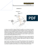 FC11 - Dinámica I