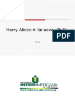 AMINAS - Harry Alices-Villanueva