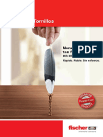 Tornillos PDF