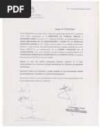 08 - CCT 660-13 - UECARA Homologacion y Acuerdo Salarial Mayo 2017