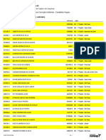 VEp TUDE3 MDF8 MDAw MDUx MZG 1