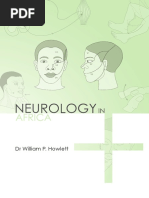 Neurologyinafrica Bora Complete Book