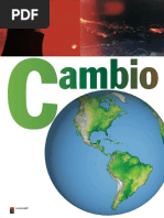 Cambio Climatico Que Sigue 109