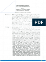 Pedoman Manajemen Risiko PTKDM - 0 PDF