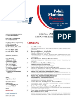 PMRes 2017 Special1 PDF