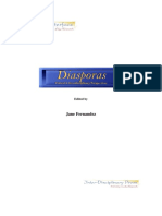 DCIP-1 1b PDF