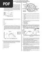 Evaluacion Cuaderno Abierto