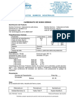 PDF Documento