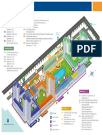 Campus Map PDF