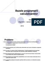 Sem 05 PDF