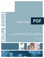 CosmeticFrameFormulations2000 FullVersion 1 PDF