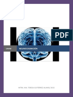 Neurocognicion PDF