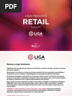 1498505659landscape Liga Insights Retail JUN 2017