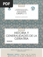 Geriatria 