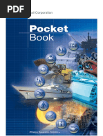 POCKET BOOK EN Standard PDF