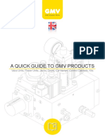 QuickGuide PDF