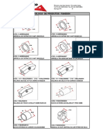 Catalogo Rodoaço