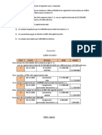 Control 3 Contabilidad