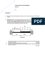 Formative Assesment 2 Ces 512