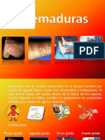 Medicina Legal 2