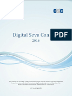 CSC 2 0 Digital Seva Connect v1.1