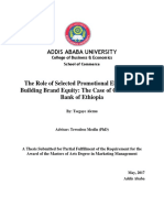 Thesis Final Edited