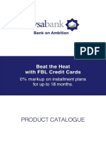 E-Catalogue b3334b55 PDF