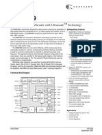 bt869krf PDF